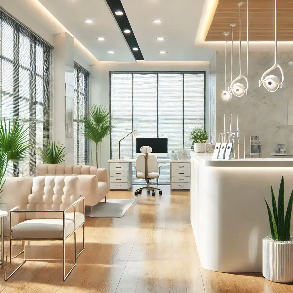 $200,000 Working Capital Loan for Repeat Client