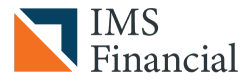 IMS Financial